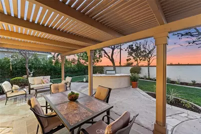 972 N Big Sky Lane, Orange, CA 92869 - Photo 47