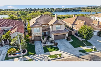 972 N Big Sky Lane, Orange, CA 92869 - Photo 3