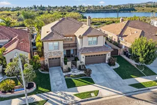 972 N Big Sky Ln, Orange, CA 92869 - Photo 3