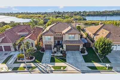 972 N Big Sky, Orange, CA 92869 - Photo 1