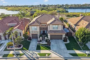 972 N Big Sky, Orange, CA 92869 - Photo 1