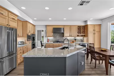 972 N Big Sky Lane, Orange, CA 92869 - Photo 17
