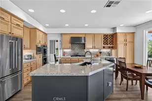 972 N Big Sky Ln, Orange, CA 92869 - Photo 17