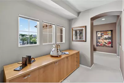 972 N Big Sky Lane, Orange, CA 92869 - Photo 23