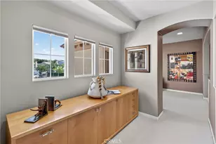 972 N Big Sky Ln, Orange, CA 92869 - Photo 23