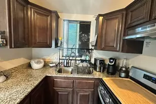 16540 Whittier Blvd, Whittier, CA 90603 - Photo 19