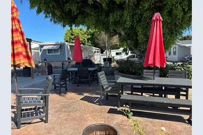 16540 Whittier Boulevard #2, Whittier, CA 90603 - Photo 27