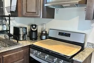 16540 Whittier Blvd, Whittier, CA 90603 - Photo 21
