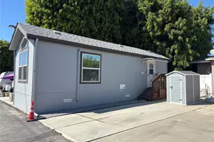 16540 Whittier Blvd, Whittier, CA 90603 - Photo 7