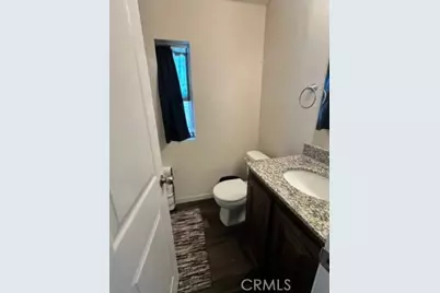 16540 Whittier Boulevard #2, Whittier, CA 90603 - Photo 35
