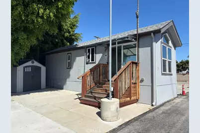 16540 Whittier Boulevard #2, Whittier, CA 90603 - Photo 3