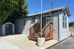 16540 Whittier Blvd, Whittier, CA 90603 - Photo 3