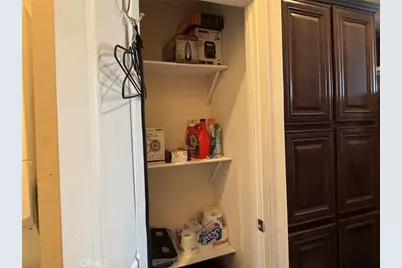 16540 Whittier Boulevard #2, Whittier, CA 90603 - Photo 27