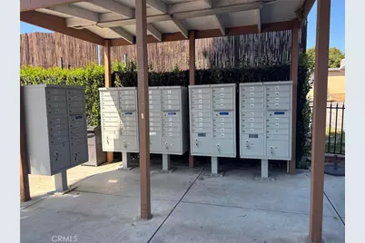 16540 Whittier Boulevard #2, Whittier, CA 90603 - Photo 41