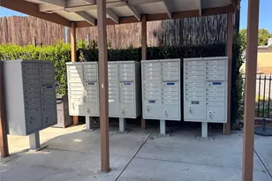 16540 Whittier Blvd, Whittier, CA 90603 - Photo 41