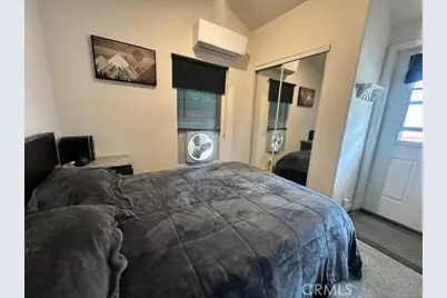 16540 Whittier Boulevard #2, Whittier, CA 90603 - Photo 31
