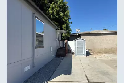 16540 Whittier Boulevard #2, Whittier, CA 90603 - Photo 9