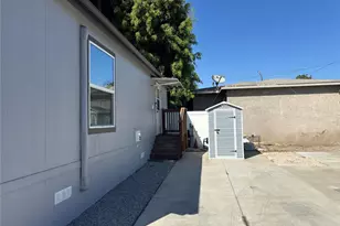 16540 Whittier Blvd, Whittier, CA 90603 - Photo 9