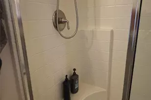 16540 Whittier Blvd, Whittier, CA 90603 - Photo 37