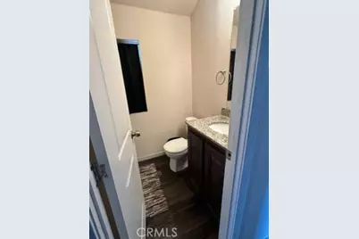16540 Whittier Boulevard #2, Whittier, CA 90603 - Photo 33