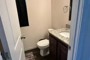 16540 Whittier Blvd, Whittier, CA 90603 - Photo 33