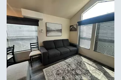16540 Whittier Boulevard #2, Whittier, CA 90603 - Photo 11