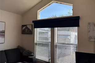 16540 Whittier Blvd, Whittier, CA 90603 - Photo 15