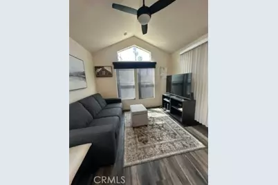 16540 Whittier Boulevard #2, Whittier, CA 90603 - Photo 13