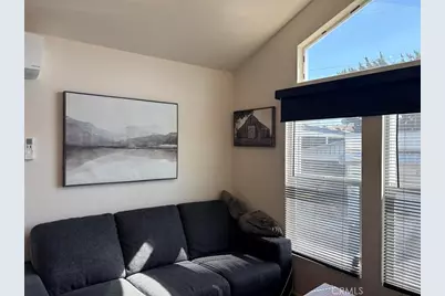 16540 Whittier Boulevard #2, Whittier, CA 90603 - Photo 13