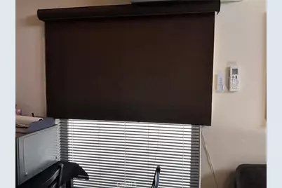 16540 Whittier Boulevard #2, Whittier, CA 90603 - Photo 17