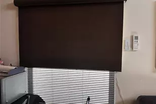 16540 Whittier Blvd, Whittier, CA 90603 - Photo 17