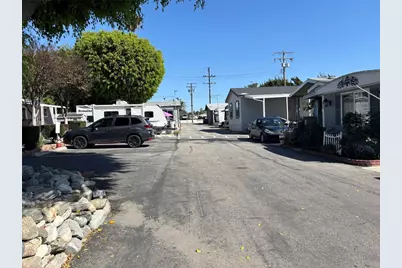 16540 Whittier Boulevard #2, Whittier, CA 90603 - Photo 31