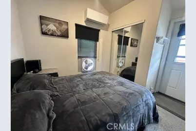 16540 Whittier Boulevard #2, Whittier, CA 90603 - Photo 29
