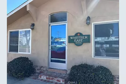 16540 Whittier Boulevard #2, Whittier, CA 90603 - Photo 43