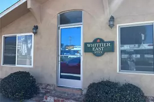 16540 Whittier Blvd, Whittier, CA 90603 - Photo 43