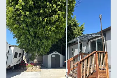 16540 Whittier Boulevard #2, Whittier, CA 90603 - Photo 5