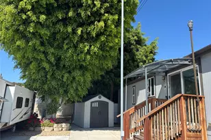 16540 Whittier Blvd, Whittier, CA 90603 - Photo 5