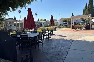 16540 Whittier Blvd, Whittier, CA 90603 - Photo 39