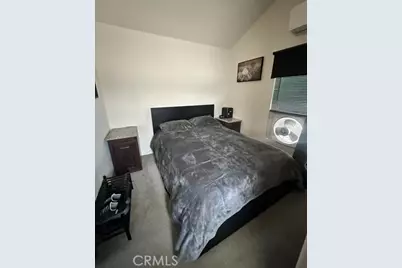 16540 Whittier Boulevard #2, Whittier, CA 90603 - Photo 19