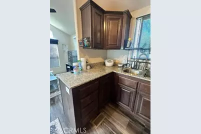 16540 Whittier Boulevard #2, Whittier, CA 90603 - Photo 23