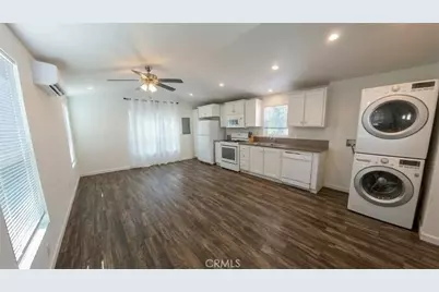 2767 W 1st #12, Santa Ana, CA 92703 - Photo 3