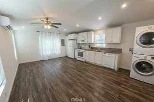 2767 W 1st, Santa Ana, CA 92703 - Photo 3