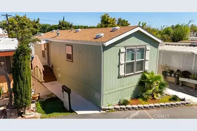 2767 W 1st #12, Santa Ana, CA 92703 - Photo 1