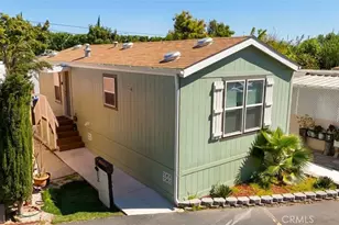 2767 W 1st, Santa Ana, CA 92703 - Photo 1