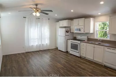 2767 W 1st #12, Santa Ana, CA 92703 - Photo 7