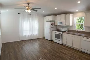 2767 W 1st, Santa Ana, CA 92703 - Photo 7