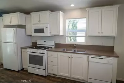 2767 W 1st #12, Santa Ana, CA 92703 - Photo 5