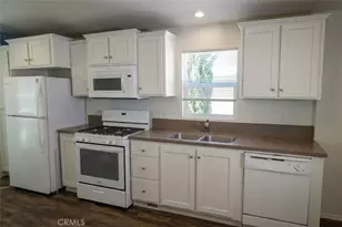 2767 W 1st, Santa Ana, CA 92703 - Photo 5