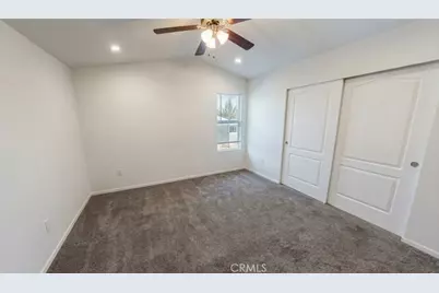 2767 W 1st #12, Santa Ana, CA 92703 - Photo 9