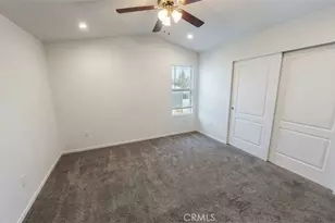 2767 W 1st, Santa Ana, CA 92703 - Photo 9